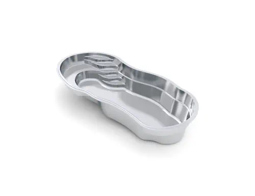 Leisure-Pools-Riviera-27-3D The Riviera 26 three-dimensional image