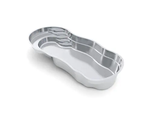 Leisure-Pools-Riviera-30-3D The Riviera 30 three-dimensional image